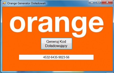 Mobile recharge code generator 2014 free download pc